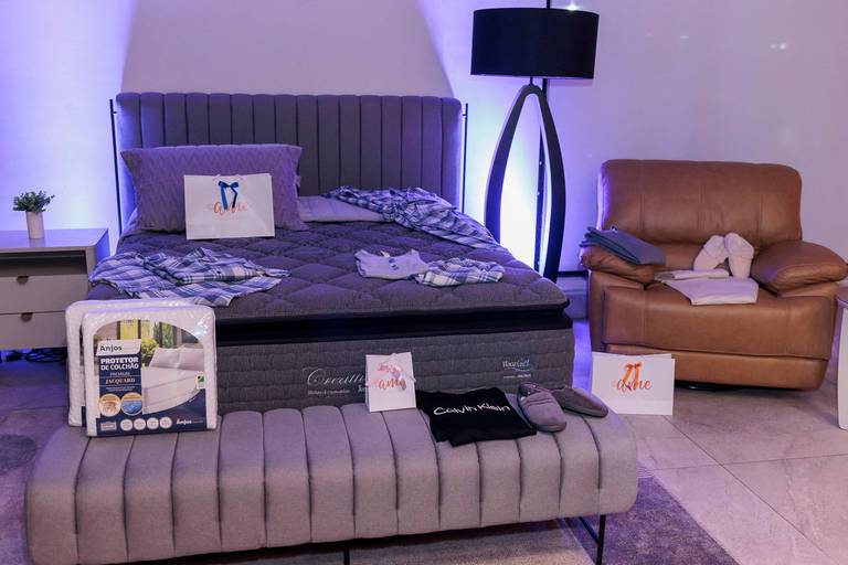 Fotografia de evento; Evento Corporativo; Fotografo de Evento; Alethea Geremia; Unimed; Anjos São Leopoldo; Marilia Toson;