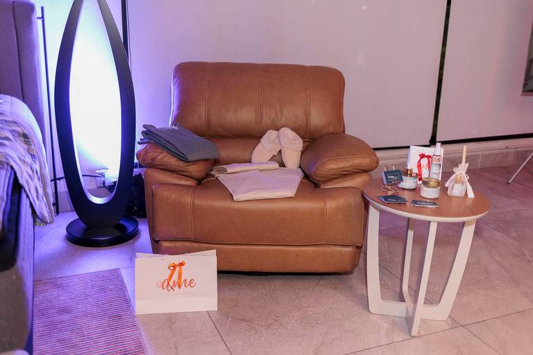 Fotografia de evento; Evento Corporativo; Fotografo de Evento; Alethea Geremia; Unimed; Anjos São Leopoldo; Marilia Toson;