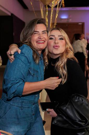 Fotografia de evento; Evento Corporativo; Fotografo de Evento; Alethea Geremia; Unimed; Anjos São Leopoldo; Marilia Toson;