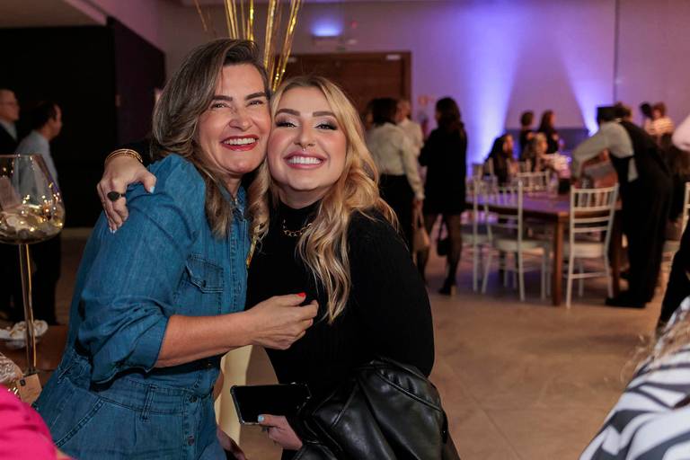 Fotografia de evento; Evento Corporativo; Fotografo de Evento; Alethea Geremia; Unimed; Anjos São Leopoldo; Marilia Toson;