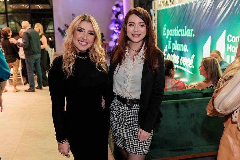 Fotografia de evento; Evento Corporativo; Fotografo de Evento; Alethea Geremia; Unimed; Anjos São Leopoldo; Marilia Toson;