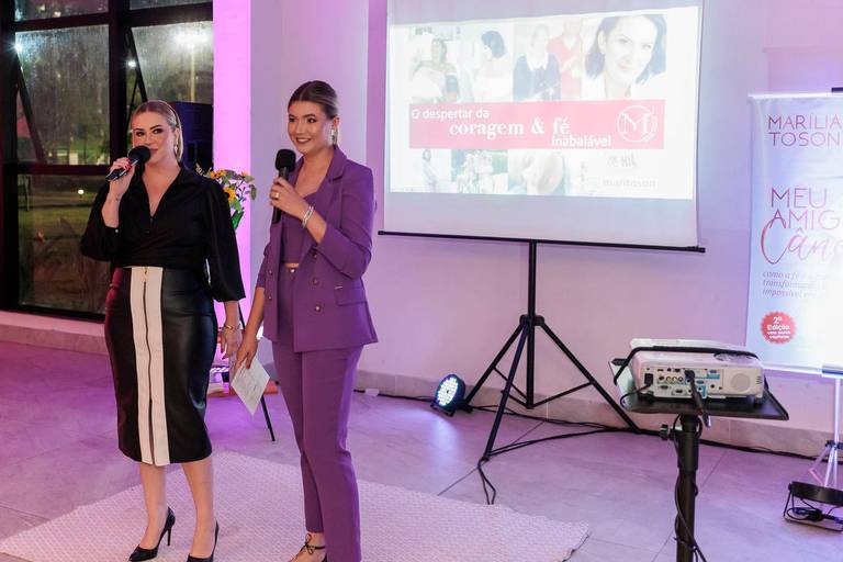 Fotografia de evento; Evento Corporativo; Fotografo de Evento; Alethea Geremia; Unimed; Anjos São Leopoldo; Marilia Toson;