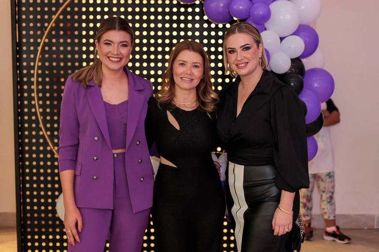 Fotografia de evento; Evento Corporativo; Fotografo de Evento; Alethea Geremia; Unimed; Anjos São Leopoldo; Marilia Toson;