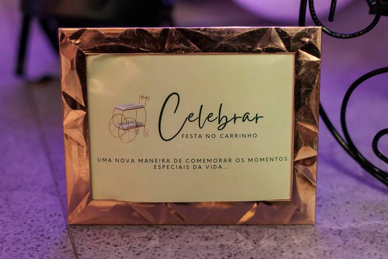 Fotografia de evento; Evento Corporativo; Fotografo de Evento; Alethea Geremia; Unimed; Anjos São Leopoldo; Marilia Toson;