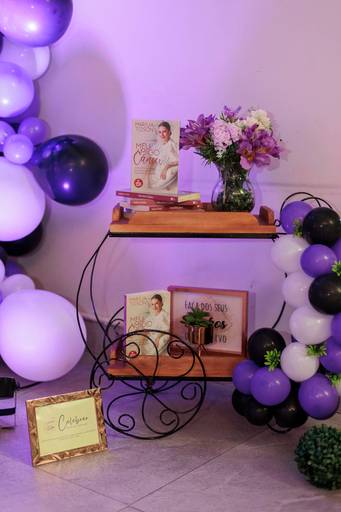 Fotografia de evento; Evento Corporativo; Fotografo de Evento; Alethea Geremia; Unimed; Anjos São Leopoldo; Marilia Toson;