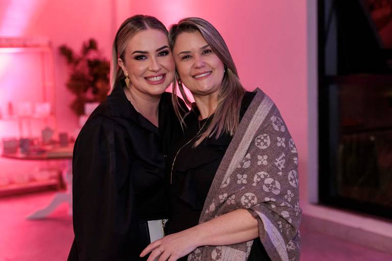 Fotografia de evento; Evento Corporativo; Fotografo de Evento; Alethea Geremia; Unimed; Anjos São Leopoldo; Marilia Toson;