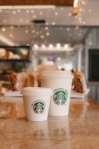 Fotografia de Produto; Gastronomia; Foto de comida;