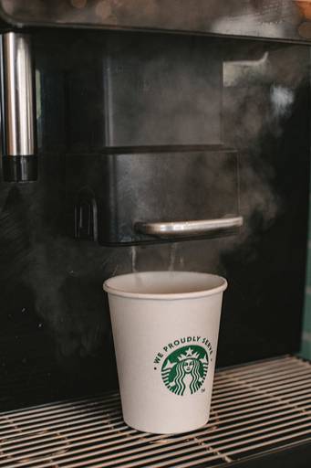 Fotografia de Produto; Gastronomia; Foto de comida;