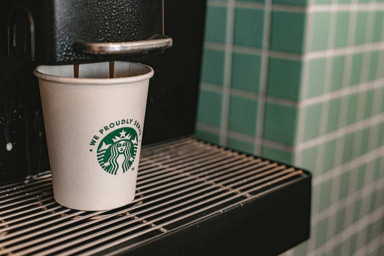 Fotografia de Produto; Gastronomia; Foto de comida;