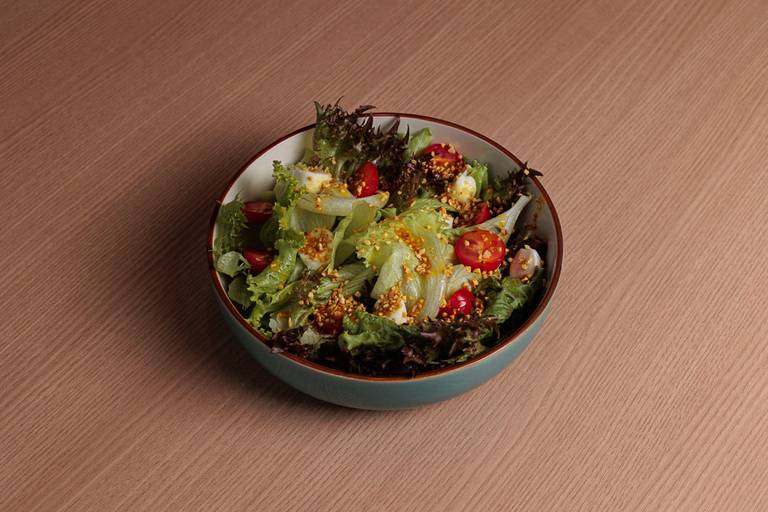 Fotografia de Produto; Gastronomia; Foto de comida;