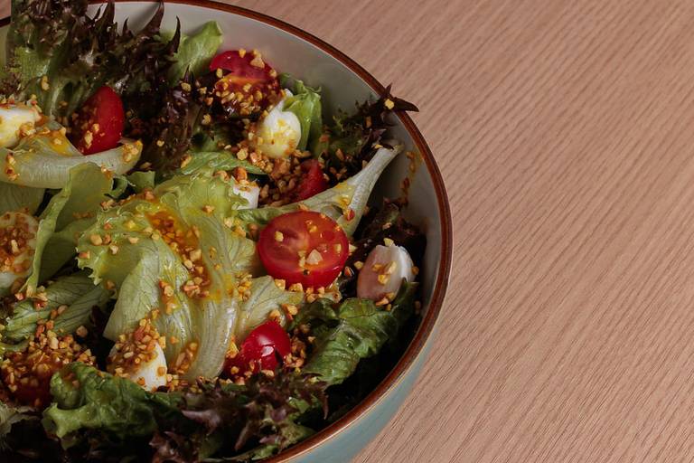 Fotografia de Produto; Gastronomia; Foto de comida;