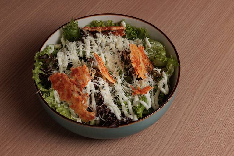 Fotografia de Produto; Gastronomia; Foto de comida;