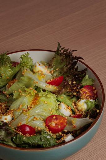 Fotografia de Produto; Gastronomia; Foto de comida;