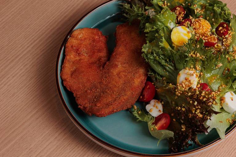 Fotografia de Produto; Gastronomia; Foto de comida;