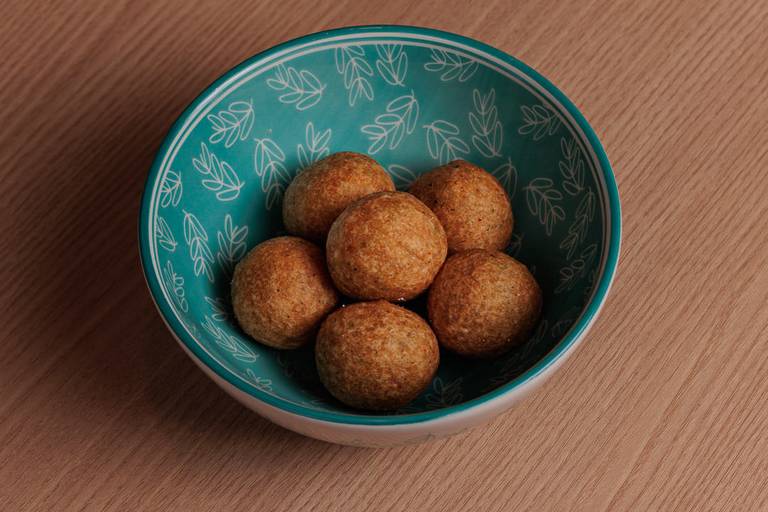 Fotografia de Produto; Gastronomia; Foto de comida;