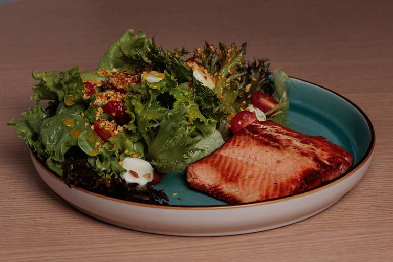 Fotografia de Produto; Gastronomia; Foto de comida;