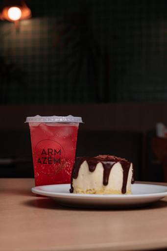 Fotografia de Produto; Gastronomia; Foto de comida;