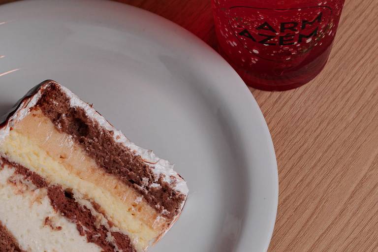 Fotografia de Produto; Gastronomia; Foto de comida;