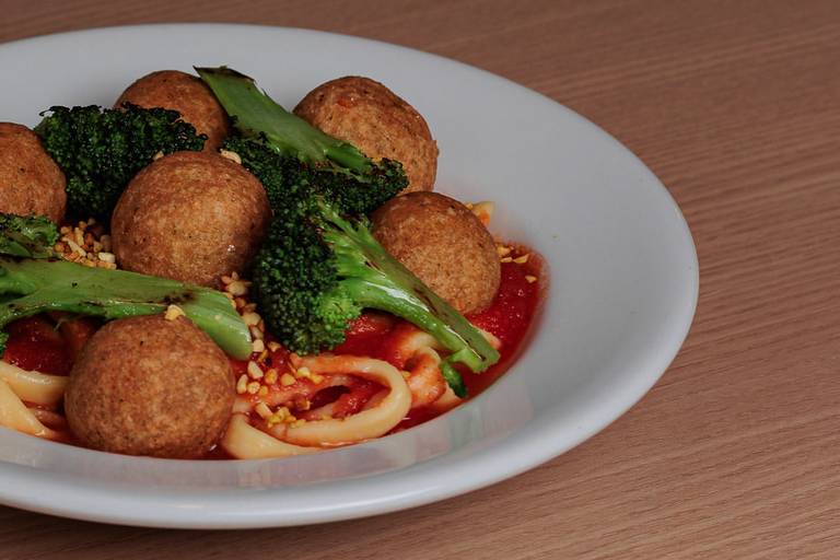 Fotografia de Produto; Gastronomia; Foto de comida;