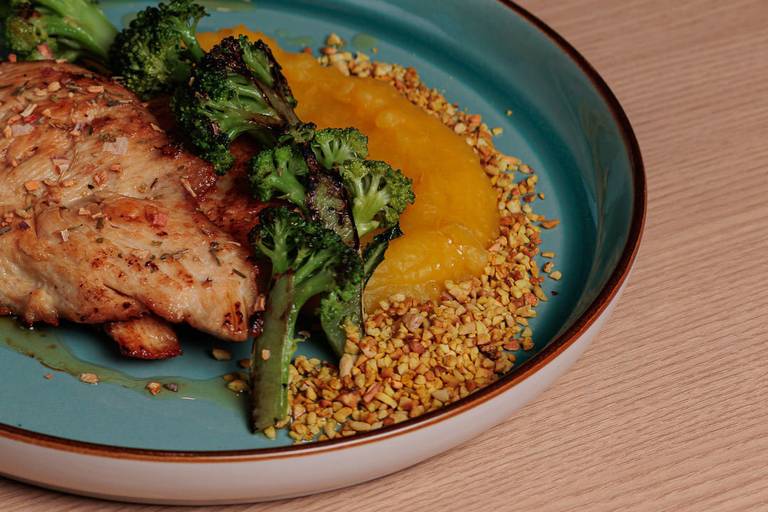 Fotografia de Produto; Gastronomia; Foto de comida;