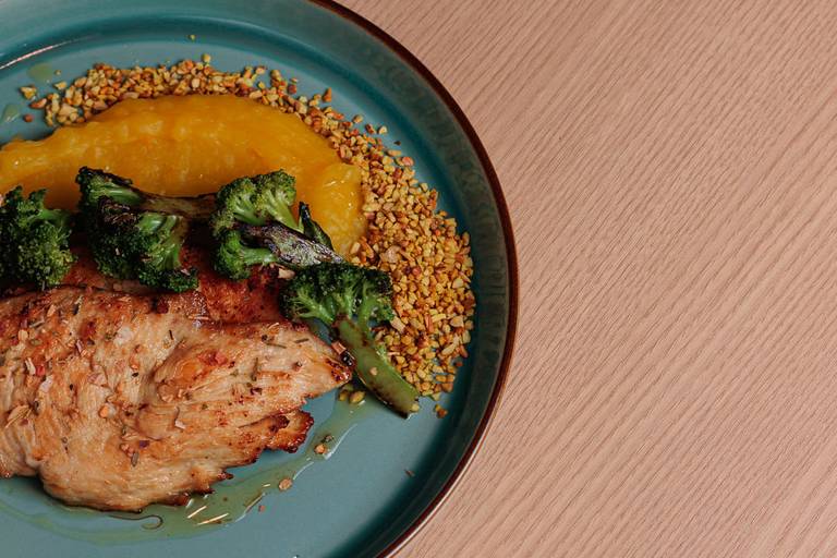 Fotografia de Produto; Gastronomia; Foto de comida;