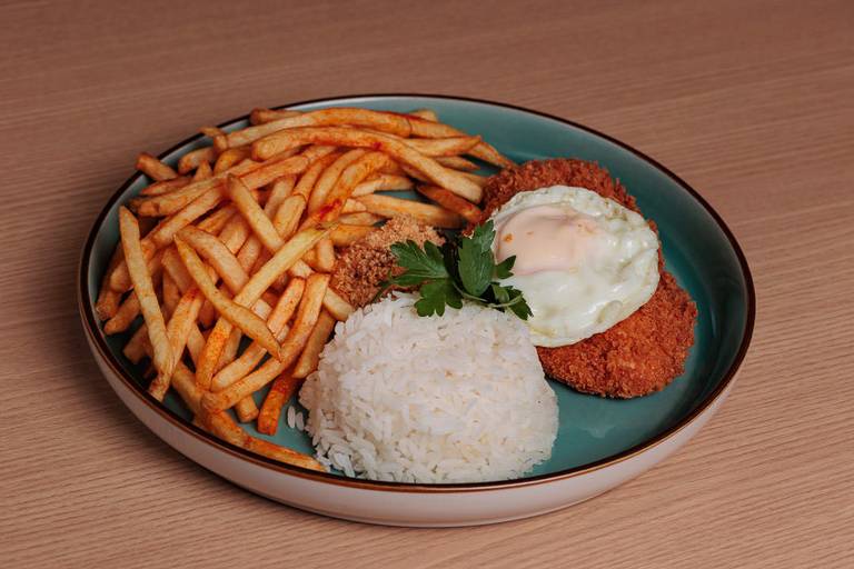 Fotografia de Produto; Gastronomia; Foto de comida;