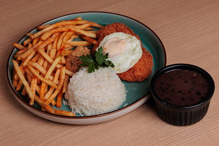 Fotografia de Produto; Gastronomia; Foto de comida;