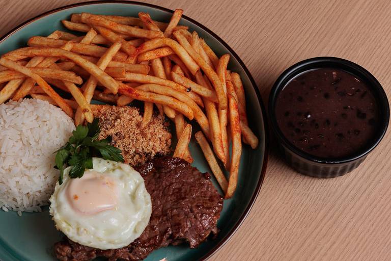 Fotografia de Produto; Gastronomia; Foto de comida;