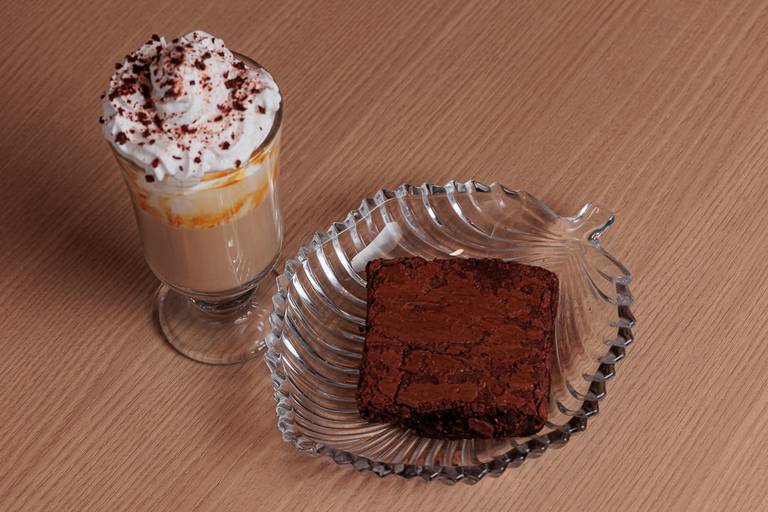 Fotografia de Produto; Gastronomia; Foto de comida;