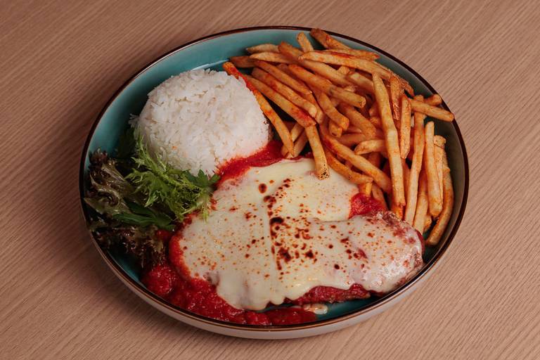 Fotografia de Produto; Gastronomia; Foto de comida;