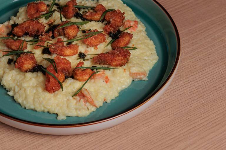 Fotografia de Produto; Gastronomia; Foto de comida;