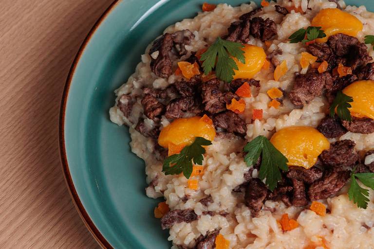 Fotografia de Produto; Gastronomia; Foto de comida;
