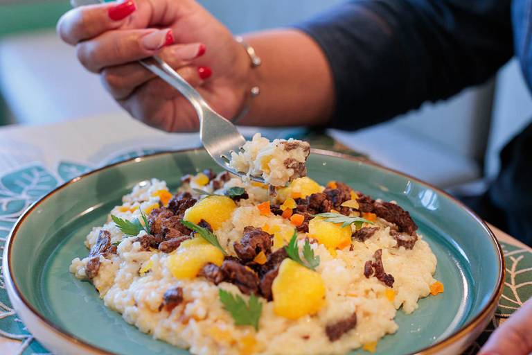 Fotografia de Produto; Gastronomia; Foto de comida;