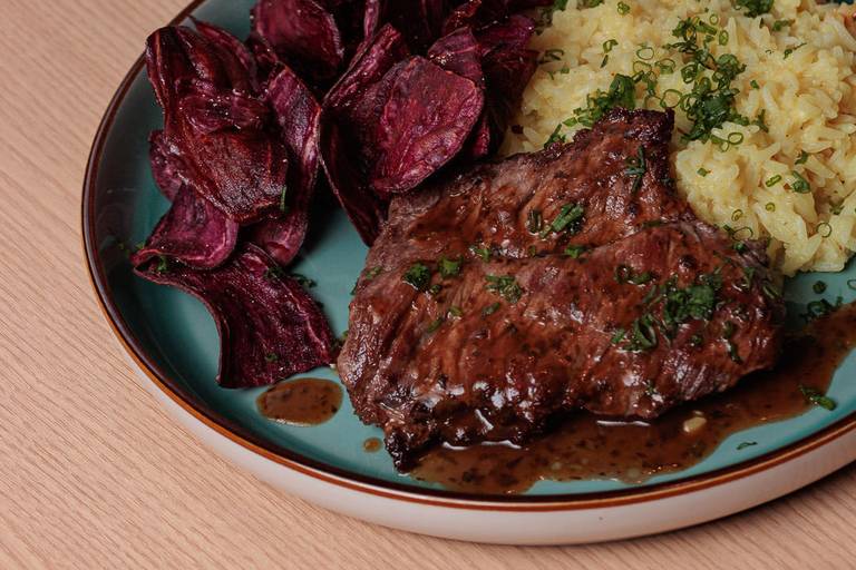 Fotografia de Produto; Gastronomia; Foto de comida;