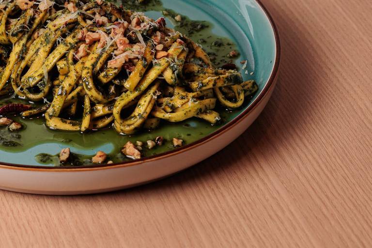 Fotografia de Produto; Gastronomia; Foto de comida;