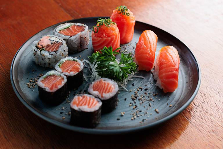 Fotografia de Produto; Gastronomia; Foto de comida;