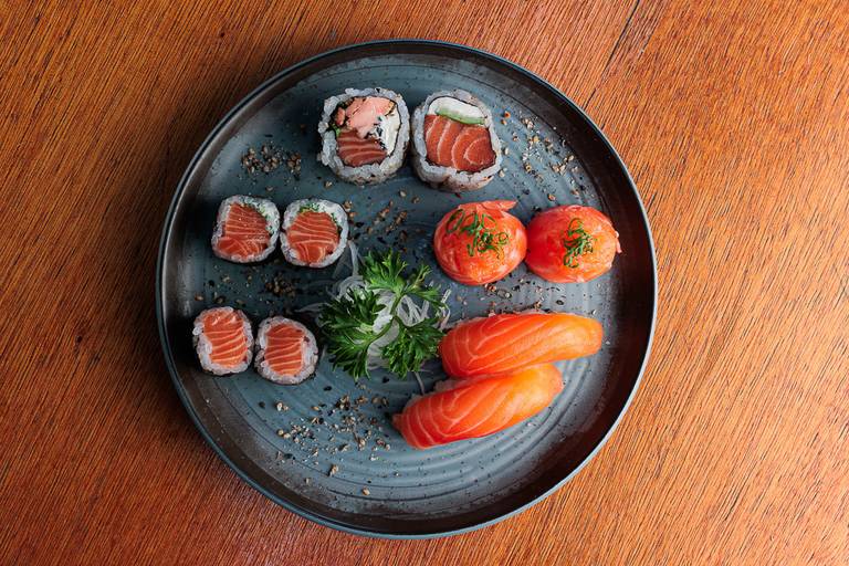 Fotografia de Produto; Gastronomia; Foto de comida;