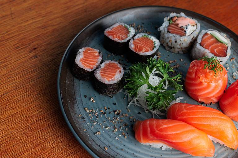 Fotografia de Produto; Gastronomia; Foto de comida;