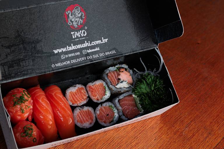 Fotografia de Produto; Gastronomia; Foto de comida;