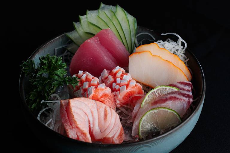 Fotografia de Produto; Gastronomia; Foto de comida;