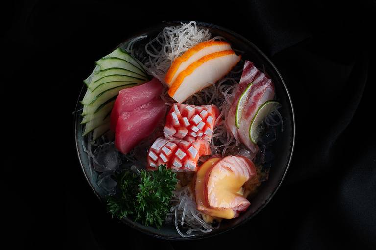 Fotografia de Produto; Gastronomia; Foto de comida;