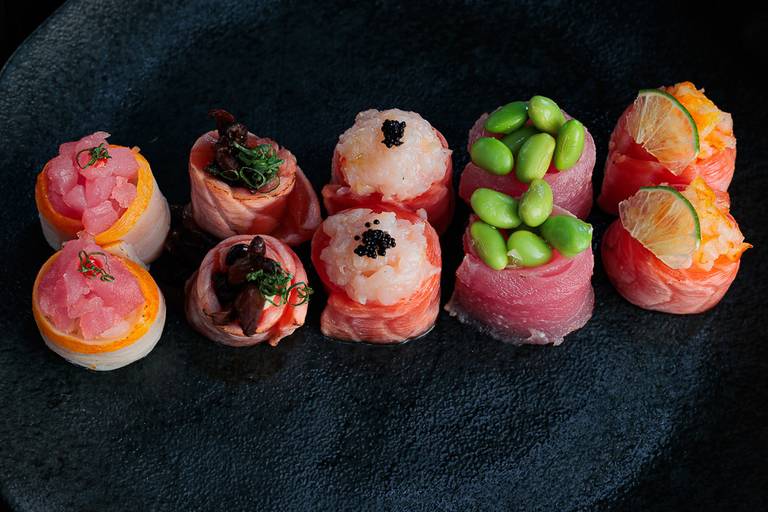 Fotografia de Produto; Gastronomia; Foto de comida;