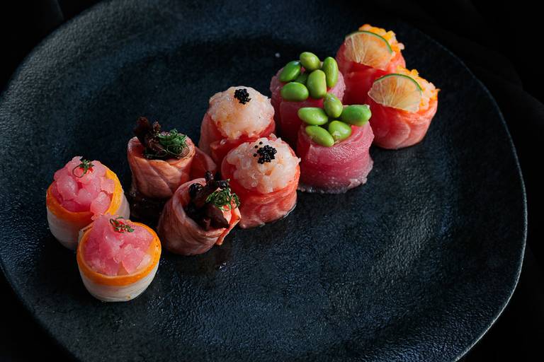 Fotografia de Produto; Gastronomia; Foto de comida;