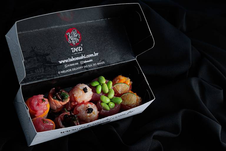 Fotografia de Produto; Gastronomia; Foto de comida;