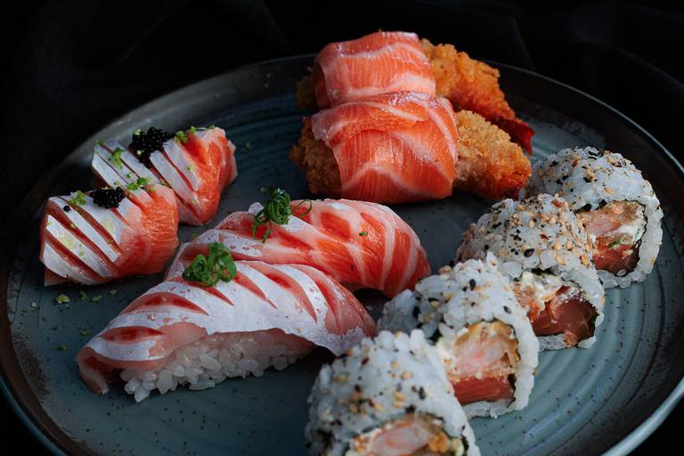 Fotografia de Produto; Gastronomia; Foto de comida;