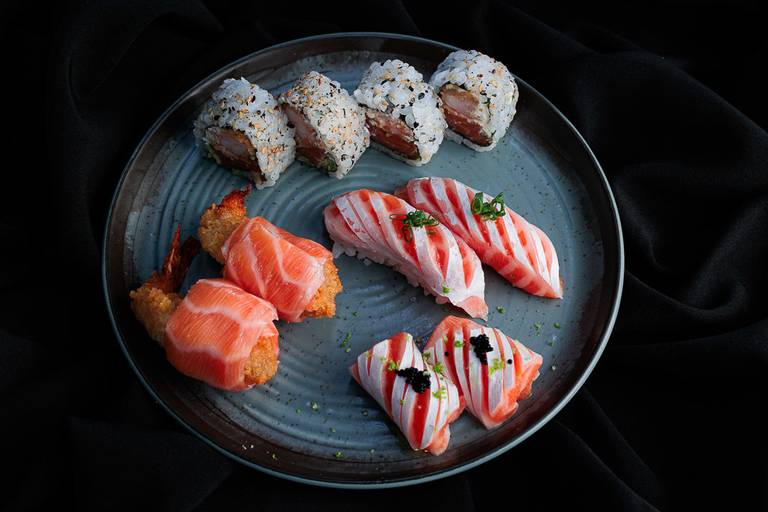 Fotografia de Produto; Gastronomia; Foto de comida;