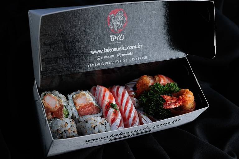 Fotografia de Produto; Gastronomia; Foto de comida;