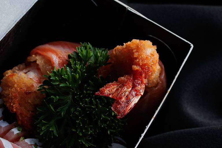 Fotografia de Produto; Gastronomia; Foto de comida;