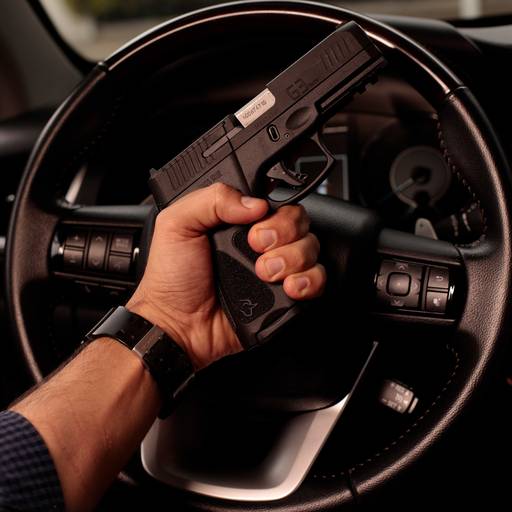 Ensaio feminino; Fotografia feminina; Celina Munhoz; Fotografia Lifestyle; Retrato Corporativo; Fotografia Profissional; Fotografia de Produto; Taurus; Armas Taurus;