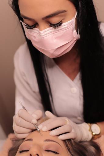 Ensaio feminino; Fotografia feminina; Celina Munhoz; Novo Hamburgo; Fotografia Lifestyle; Camarim Madri; Adriana Krieger; Manu Garcia; Retrato Corporativo; Fotografia Profissional; Fotografia de Produto;